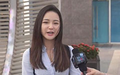 ��Ʒ�ַã�ΪʲôŮ�������ջ�����ô��