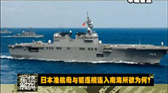 �ձ�׼��ĸ�����������Ϻ�����Ϊ��?