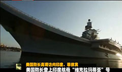 ���������ߵ�����ӡ�� ���ɱ�