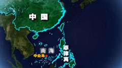 ���ɱ�����ҵ�����ʹ������� ������������