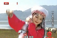 ��ʷ����Ĵ����������������һ����ʵ������!