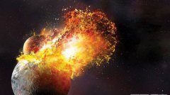 ����������أ������ը֤�ݻ���ʧ