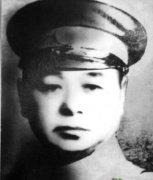 ��ʷ����ӵ40λ������檵Ŀ�������