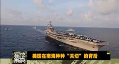 �������Ϻ����֣����У��ı���