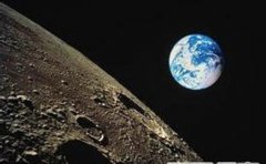 ���򾿾�������γɵģ��ѵ��ǳ�ײ������