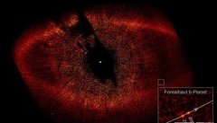 ���򾹲���Ψһ�������л�����Щ��������