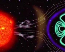 ̫����Ե�����ʲôΣ�� ���������𾪣�