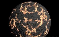 �𾪣���4�����������һ�� ���ǾͲ�����