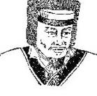 ��ʷ��05��03�յĽ��죺�վ�ռ�����