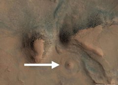 �������ˮԴ�����ǹ����������׵��ع�