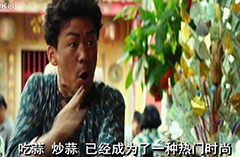 ����� ��ɮ��������Ÿ�����