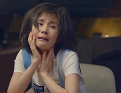 һ��㱩������ŭ�ļӰ๷��