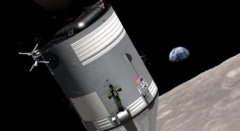 ����������������Ŵ������˲���