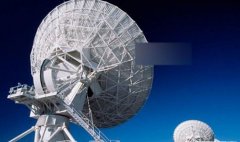 ����������������ƻ�����Ŀ���Ŀ��