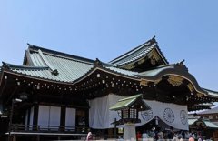 ���ܣ���ս�󾸹�����Ϊ��û���ٻ٣�