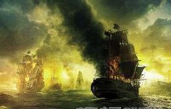 ��ʷ���ܣ�ѻƬս���й�Ϊ�λ�ʧ�ܣ�