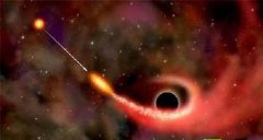 ����10������Űɱ���¼������ǳ����Ǳ�ը