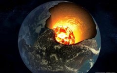 ��������η�չ�����ģ�̽Ѱ���ǵ�����