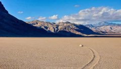 ����ҿ���������������ʯƯ��������ԭ��