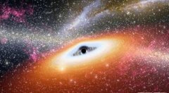 ���¿�ѧ���棺��������ڶ�����������ϵ