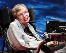 ���������棺�ϵ����ӿɲ�����������