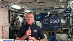 ����Ա�����ϣ�̫��վ�￴ӰƬ�������