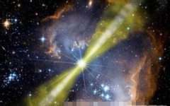 ����δ�����ţ�������ϵ�������������