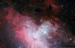 �����޽�����ʣ�����֮����ʲô��