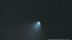 �й�UFOƵ�֣�UFO�о����ϵ��������