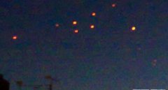 Ӣ���Ͽճ�����ʮ����ɫ����������