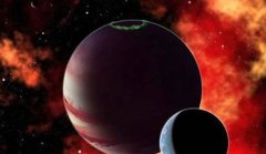 �������ս���е�����������ʵ���ڣ�