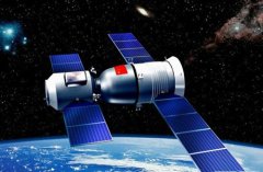 �̵��й�ʮ�������� ��ȫ���羪̾