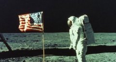 �������Ѿ���Ϊ����ƭ�֣��˴���Ļ��Ϣ�ع�