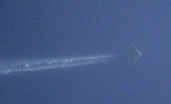 ��Ӱʦ�ĵ����������� �����������ܷ�����