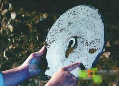 ���µ�һ������ǰ��UFO��������