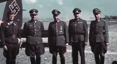 ��ս�ɴ��һ������û���¹������ս��