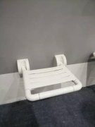 ��ʵ�ã�������ǰ�ص����˾ӼҲ�Ʒ��������