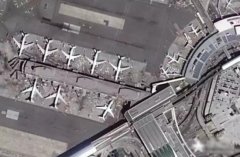 15��ͼ����֪���й����ǵ����ж�ô����?