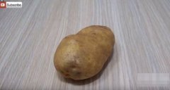 ����������������ʵ�龹Ȼ�ɹ���