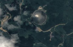 �������Ǵ�̫���п����й����ۡ�