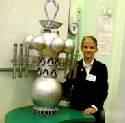 13��Ů����Ʒɴ���������ϵֻ��42��