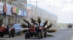 ��������䣬�����й�����ţ�˷���