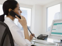 ��绰���л���ԭ�������й�