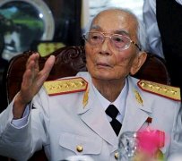 Խ�Ͼ�����ţ�����Ԫ��