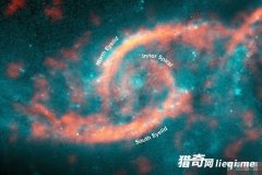 ��ϵ��ײ���ɾ��� ����ͫ�������ɼ�