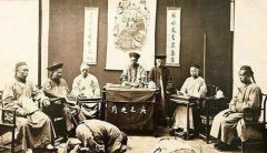 ��ĩ��Ƭ������Ĺ�����ֳ��ع�