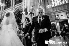 15�Ŵ������������Ƭ �����������