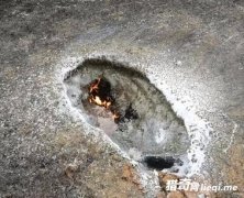 ������ׯ���²����� �Ҵ�������