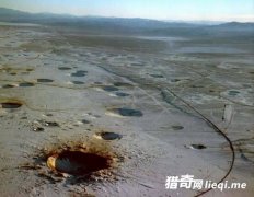 һ��ͼ������ ԭ�ӵ������ж��