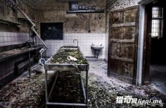 �ڵ�������12���� ���µĵط�